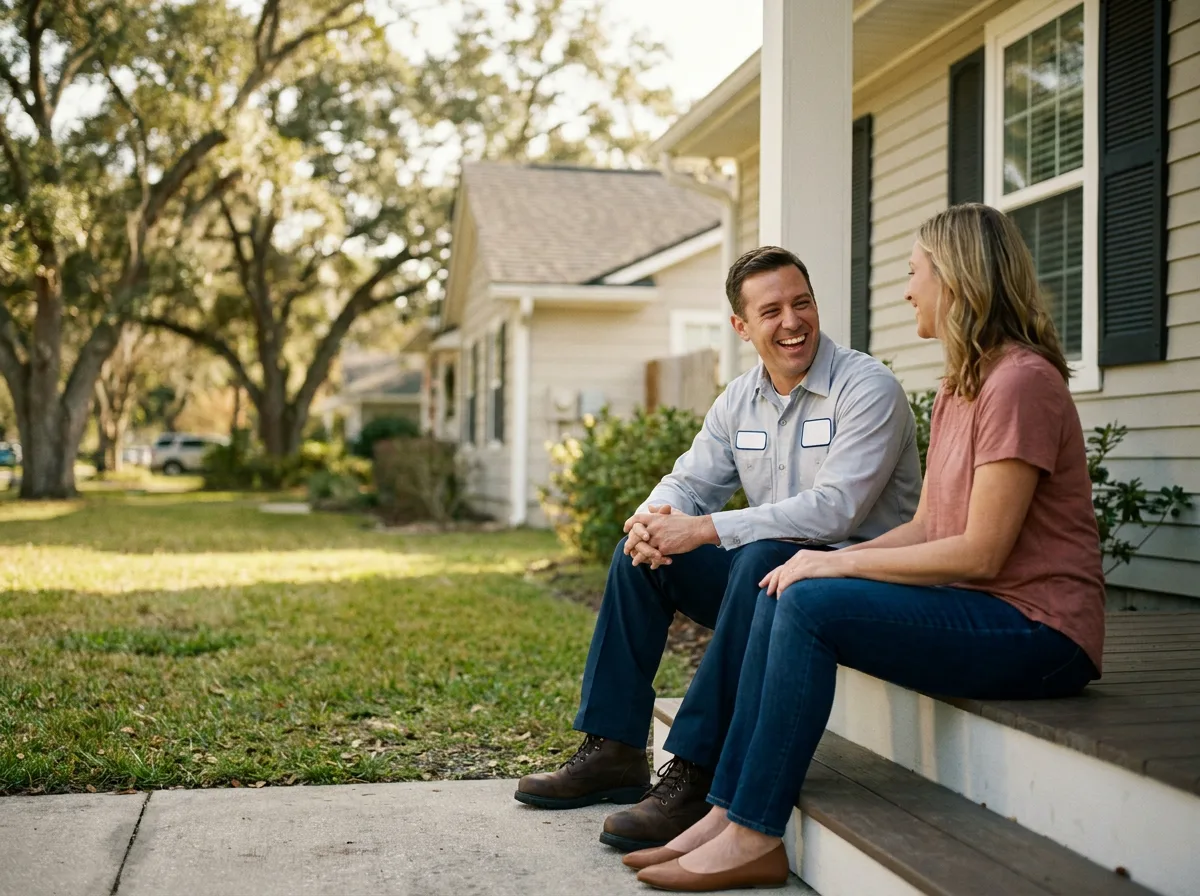 Septic tank pumping FAQs for Henley, MO